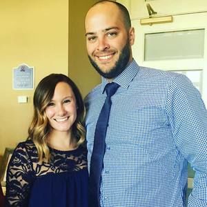 Meet your Posher, Victoria